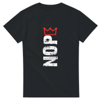 Load image into Gallery viewer, 3d4c3bfc-96bb-4ecd-97a4-b2239bc4894d
