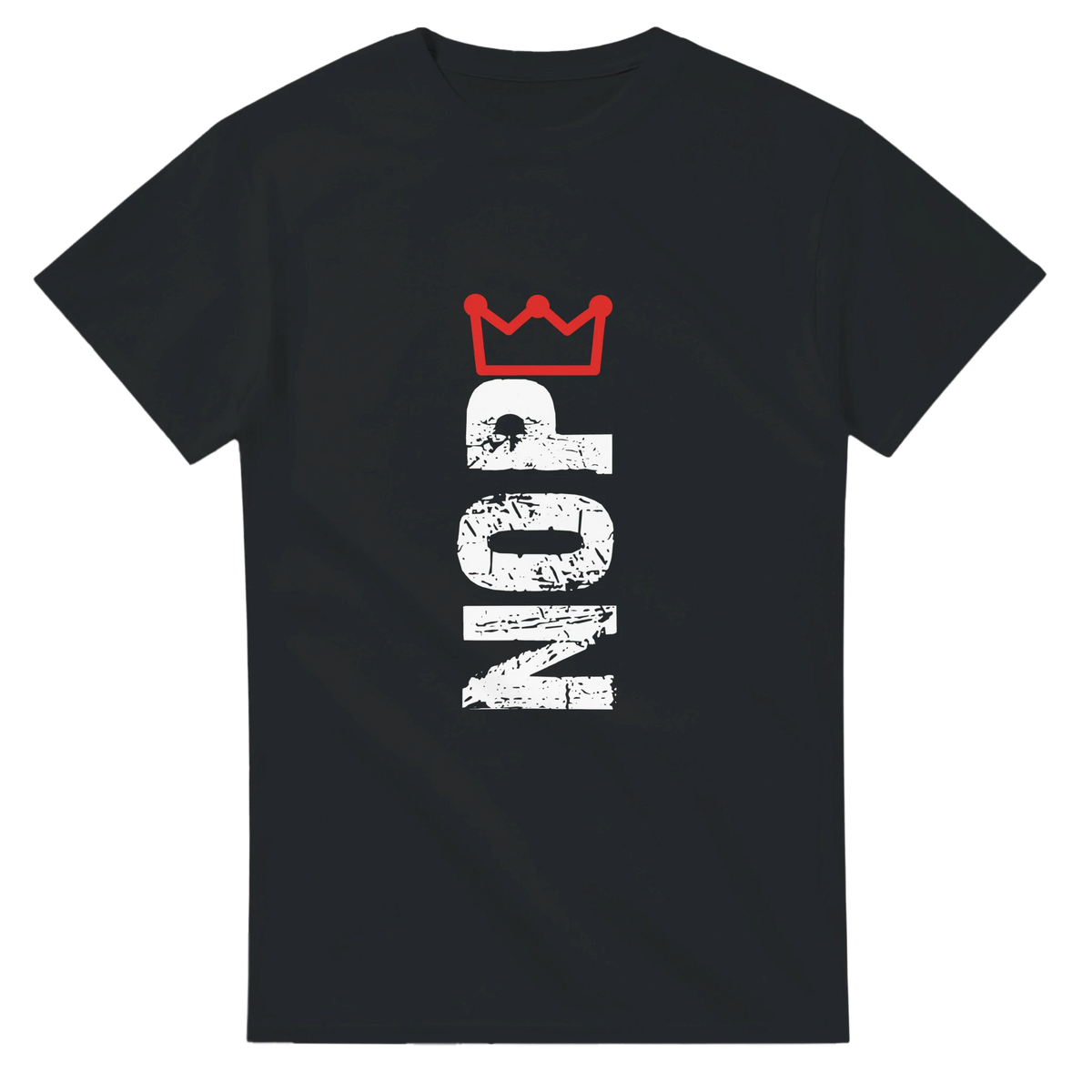 3d4c3bfc-96bb-4ecd-97a4-b2239bc4894d