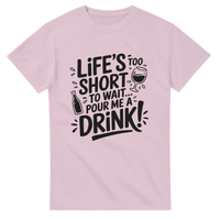 Load image into Gallery viewer, 3df66f51-60e7-401c-8225-0d247dcd5d82
