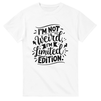 Load image into Gallery viewer, 3e7690b4-01fd-4476-be0c-fa4d40886a01
