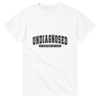 Load image into Gallery viewer, 3eae9b64-9c84-428e-967f-66396b906c69
