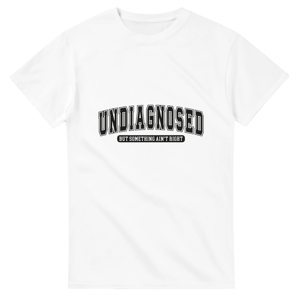 3eae9b64-9c84-428e-967f-66396b906c69