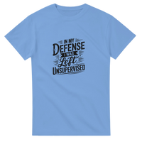 Load image into Gallery viewer, 3f6a0d0f-fb1f-409d-bb37-8697641f438f
