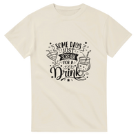 Load image into Gallery viewer, 3fcaca59-28a6-4d46-8149-b45cf4e25e4d
