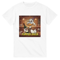 Load image into Gallery viewer, 46abba6e-3282-4391-94f6-f7470dc03ab2
