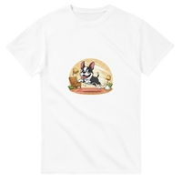 Load image into Gallery viewer, 47c42a30-0970-4a21-8100-c494724932dd
