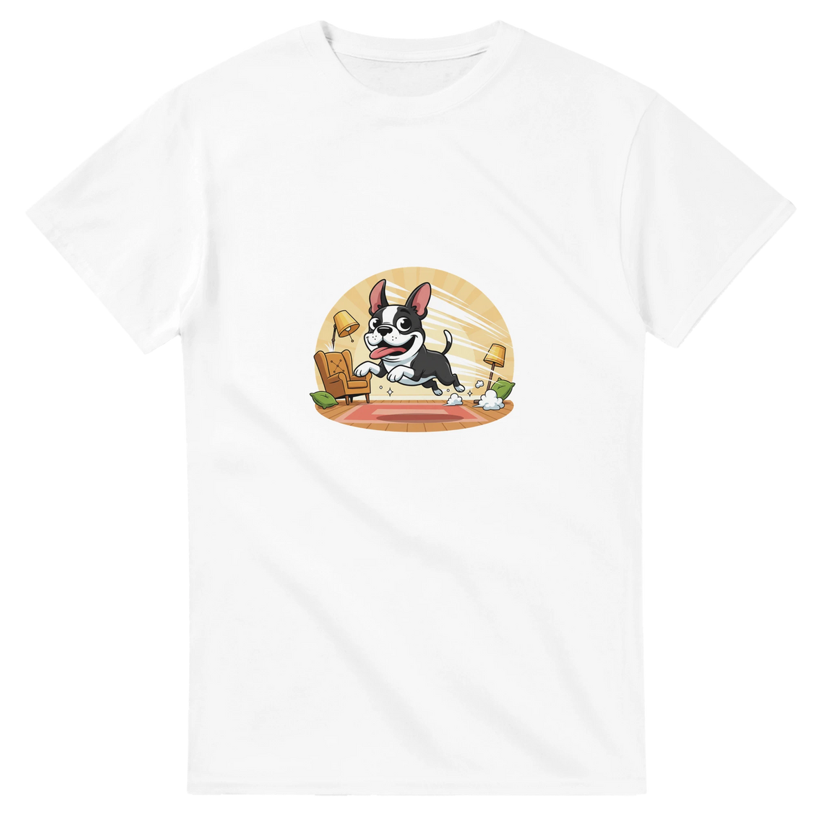 47c42a30-0970-4a21-8100-c494724932dd