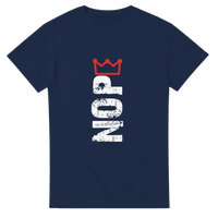 Load image into Gallery viewer, 48c3321a-5369-4e31-af4d-542d8ab9be9e
