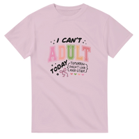 Load image into Gallery viewer, 49a3acba-dce5-406a-9b45-56fdec0c054d
