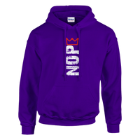 Load image into Gallery viewer, 4ac25312-4e4c-462c-93ae-46c6ff161d12
