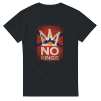 Load image into Gallery viewer, 4aeaa0a4-90cf-4864-a33b-b527fa6f9035
