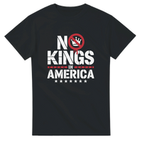 Load image into Gallery viewer, 4b0ed9cc-f27b-478a-90dd-717dc55b4fb7
