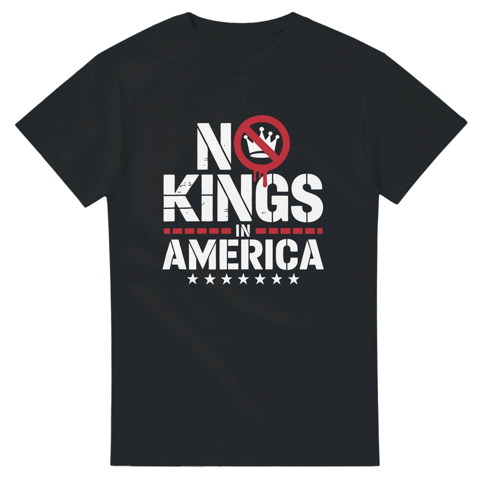 4b0ed9cc-f27b-478a-90dd-717dc55b4fb7