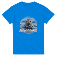 Load image into Gallery viewer, 4c58aa03-4ed2-45bc-a9e1-5980b0def145
