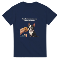 Load image into Gallery viewer, 4f0d3d85-3905-4509-895e-8989182ea7f5
