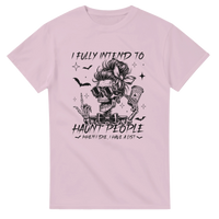 Load image into Gallery viewer, 4f7311fe-4795-47d3-9830-c7a9a578e651
