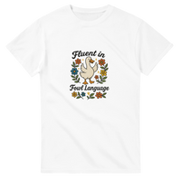 Load image into Gallery viewer, 519ba7a2-c170-4522-a53b-1550fb5966af
