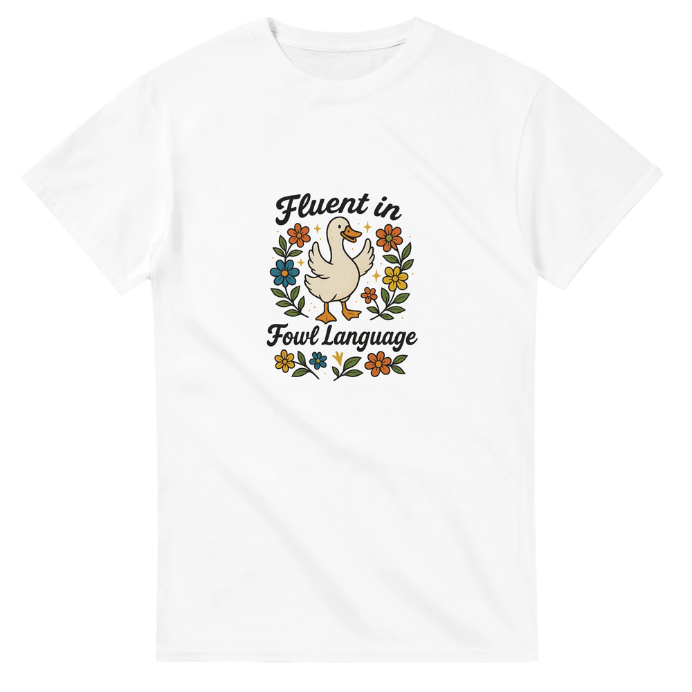 519ba7a2-c170-4522-a53b-1550fb5966af