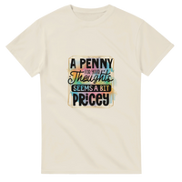 Load image into Gallery viewer, 52b89caf-78c0-44e6-ace9-e592b1f2780b
