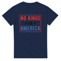 Load image into Gallery viewer, 53215e68-6bd3-43cc-b535-17352816796c
