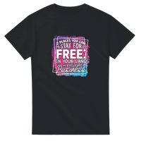 Load image into Gallery viewer, 566cc0d8-9da8-42e9-8040-ad540ff68997
