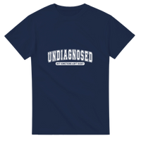 Load image into Gallery viewer, 5ea08cf9-b0b2-4bdd-948e-ab1ed58c5dcc
