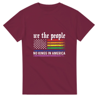 Load image into Gallery viewer, 5f151a95-eb98-495a-9a1a-13bebbc0b386
