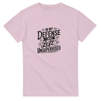 Load image into Gallery viewer, 5f8e7c4f-af01-4e83-a74c-bdb5b22f3be9
