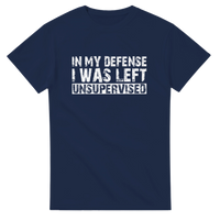 Load image into Gallery viewer, 5fa6e00f-c8df-4e9d-852f-d257dd588abd
