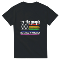 Load image into Gallery viewer, 62627b6f-fdfb-433f-acda-201869e7eb2c
