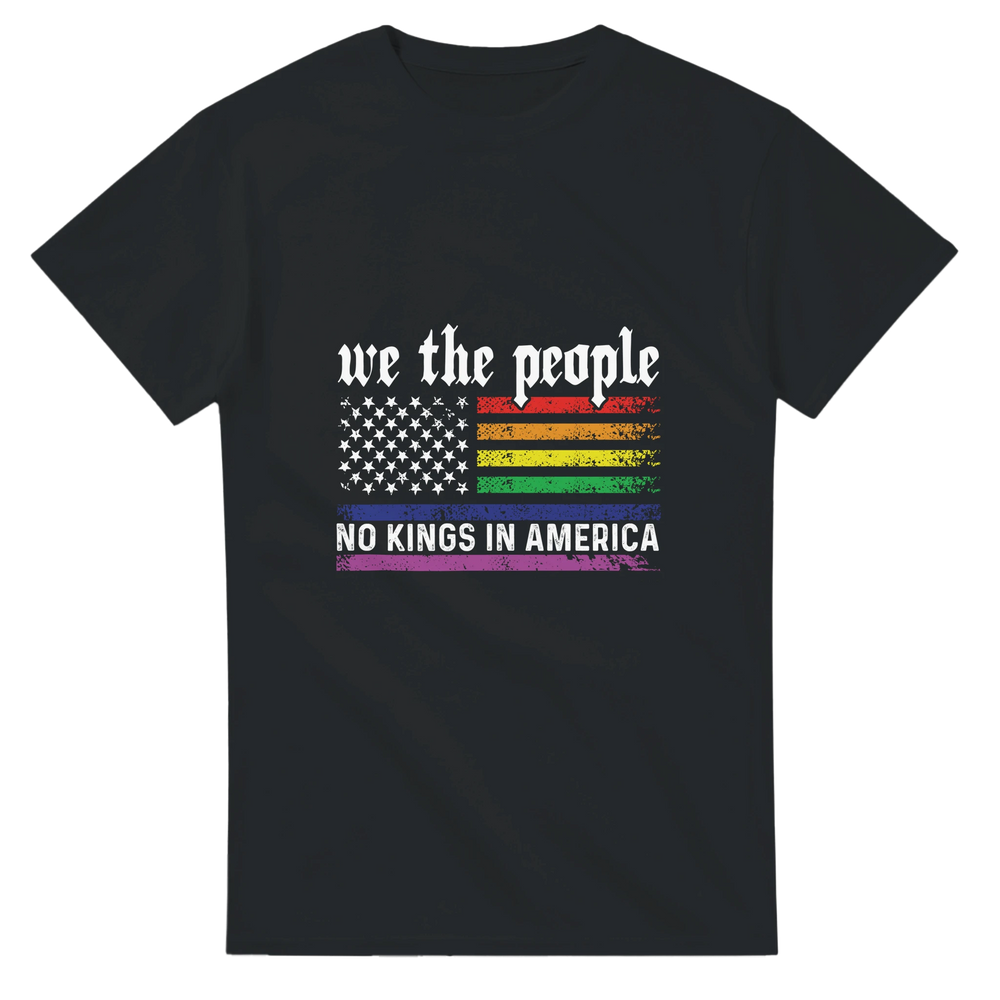 62627b6f-fdfb-433f-acda-201869e7eb2c