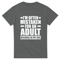 Load image into Gallery viewer, 628c3bda-79bc-46d0-be93-811320d4219a
