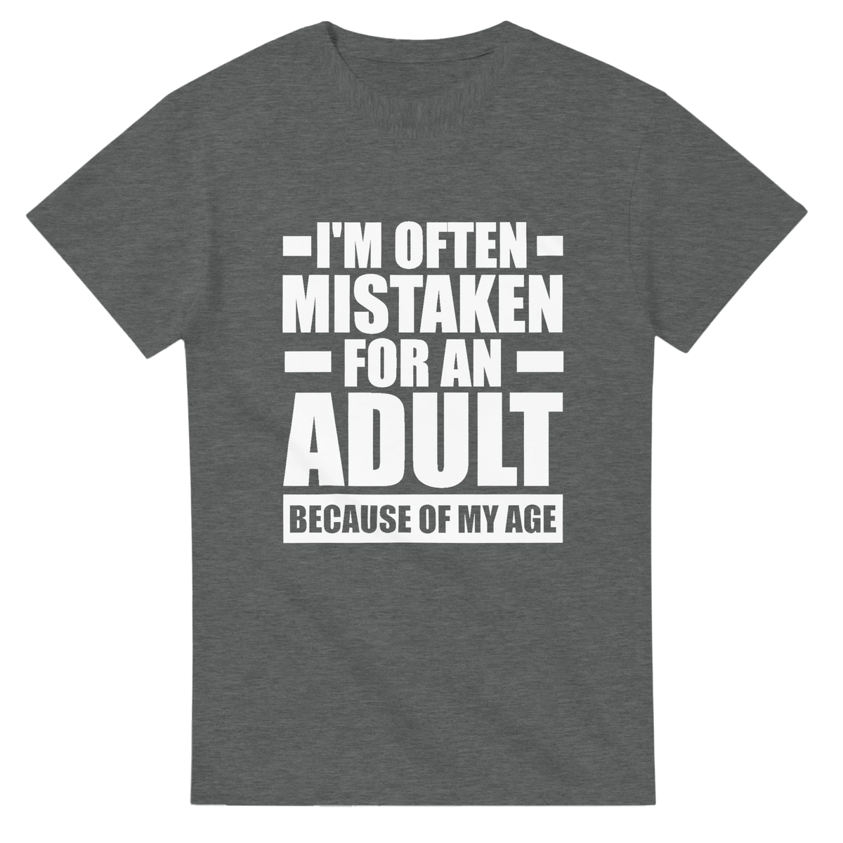 628c3bda-79bc-46d0-be93-811320d4219a