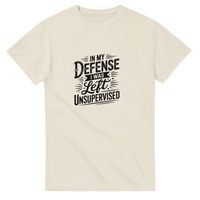 Load image into Gallery viewer, 62ab449b-1cd2-4e7d-8817-08655eaeb9df
