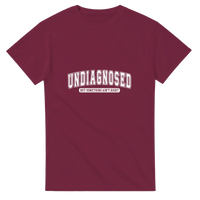 Load image into Gallery viewer, 63fbe670-6e35-496b-8988-f01c6b6d4def
