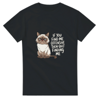 Load image into Gallery viewer, 65154486-5064-4498-b268-ed16d25eadcf
