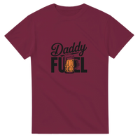 Load image into Gallery viewer, 651c6fb8-20a2-4c3f-a58e-708ea8c6d562
