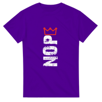 Load image into Gallery viewer, 689d18ce-0394-44bb-bf43-66c8cf102eba
