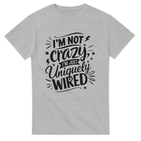 Load image into Gallery viewer, 6a53d018-84dd-47f9-b37e-cd3744e4150f
