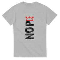 Load image into Gallery viewer, 6ba777bd-e616-4ce9-9d3b-413b9fd27ab9
