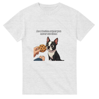 Load image into Gallery viewer, 6d4326b1-b60a-46e8-bfdc-b87b9a727f26
