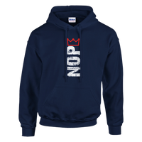 Load image into Gallery viewer, 6fcdce12-5b27-40b7-b00a-c1407ee4b520
