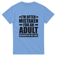 Load image into Gallery viewer, 70ac023e-f15b-48e9-82c8-ae8fa87cefd5
