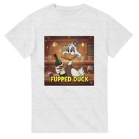 Load image into Gallery viewer, 70ed641e-d5f3-406e-a760-b87dfea5935d
