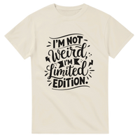 Load image into Gallery viewer, 716e1624-f5a2-4f09-af56-360aaa657c61
