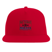 Load image into Gallery viewer, 71a74a43-c1a2-4338-98e1-cfcd6ade39ac
