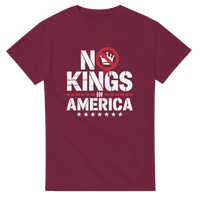 Load image into Gallery viewer, 71b49801-e97d-43ea-9fdf-b527cc8f9e16
