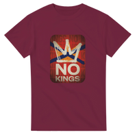 Load image into Gallery viewer, 7386ee70-e9ef-4748-9a12-d6bec948de93
