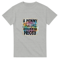 Load image into Gallery viewer, 7391ed57-090c-4c18-abb2-0b90edb5950b
