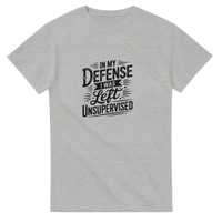 Load image into Gallery viewer, 73fbf547-ecf0-47b3-85f0-68c8fb7b76d2
